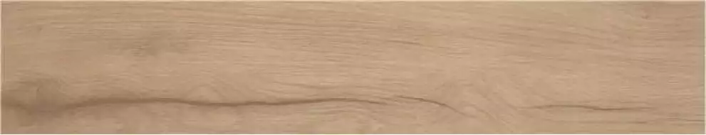 Vertige Beige MT Rect 23x120